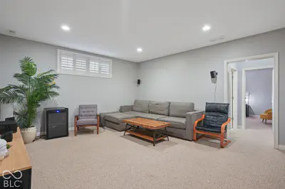 12665 Apsley Lane, Carmel - 31