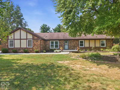 5976 Williams Drive, Plainfield - 42