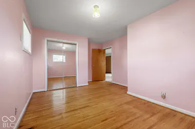 280 Anniston, Indianapolis - 13