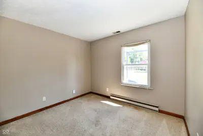 259 Forum Drive, Whiteland - 23