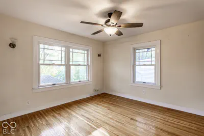 4369 Central Avenue, Indianapolis - 21
