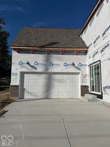 150 COLFAX Street, Martinsville - 2