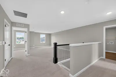 6429 Rippling Rock Drive, Plainfield - 20