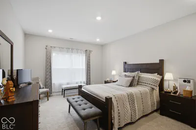 4432 Sedgewick Court, Columbus - 32