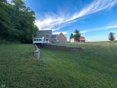 7369 W 400 N, Thorntown - 74