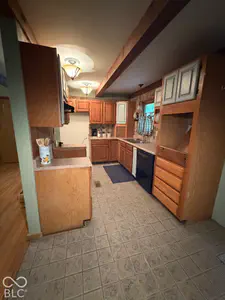 25232 Underpass, Batesville - 15