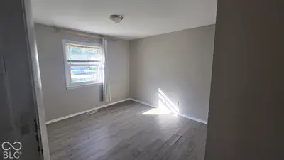 3943 Richelieu Road, Indianapolis - 8