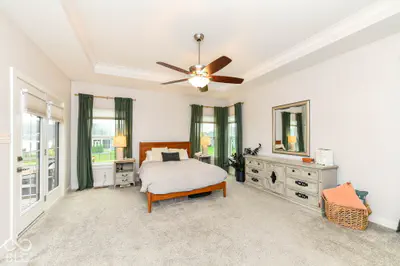5153 Green Valley Lane, Noblesville - 11