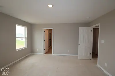 4164 Hayden Valley Drive, Bargersville - 9