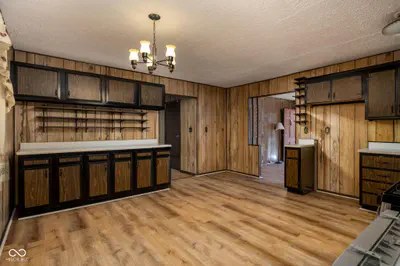 3956 Strathmore Drive, Indianapolis - 10