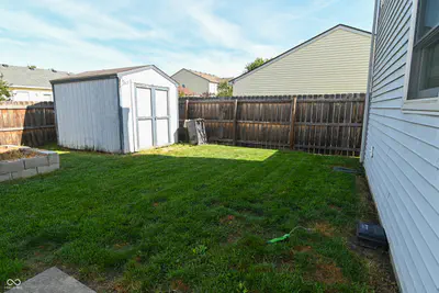 2372 Shadowbrook Drive, Plainfield - 38