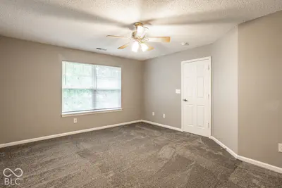 12351 Blue Sky Drive, Fishers - 24