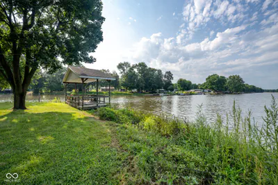 914 Vance Court, Kingman - 79