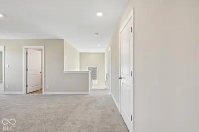 1093 Blackstone Avenue, Franklin - 40