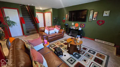 7658 Sebastion Place, Indianapolis - 5