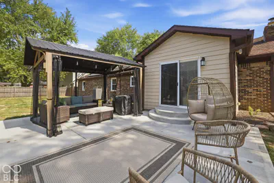 5976 Williams Drive, Plainfield - 30