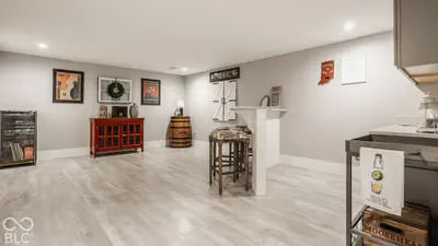 4555 Buckingham Court, Carmel - 27