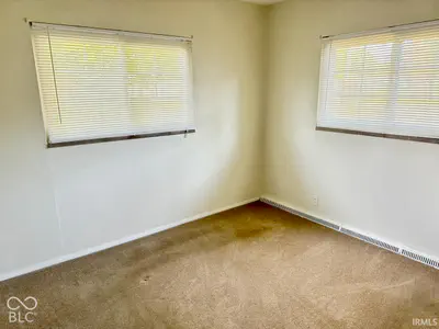 2800 Sycamore Avenue, Muncie - 19
