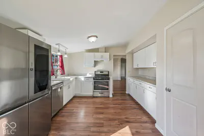 106 Jackson Street, Kirklin - 8