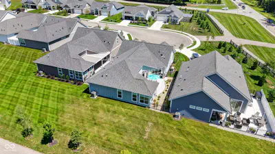 16871 Imperial Court, Fishers - 41