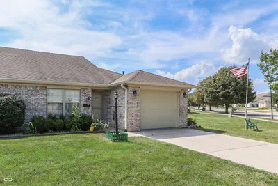 2063 Pelican, Franklin - 2
