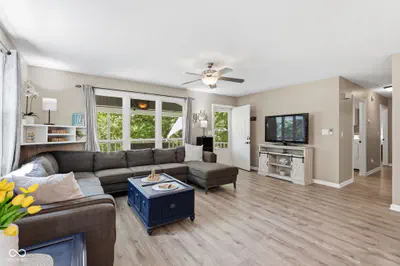 515 Monroe Dam Road, Bloomington - 8