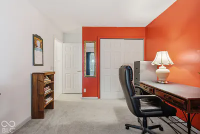 408 Greenacres Drive, Crawfordsville - 28