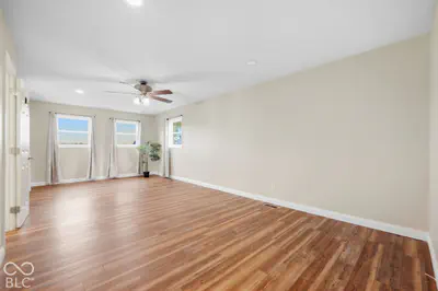 2608 Maple Drive, New Castle - 17