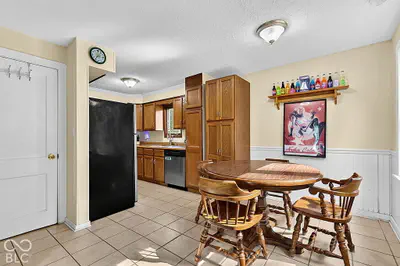 4992 Old Smith Valley Road, Greenwood - 11