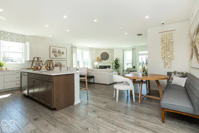 420 Onset Way, Westfield - 12