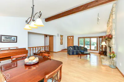 10030 Beam Ridge Drive, Indianapolis - 9