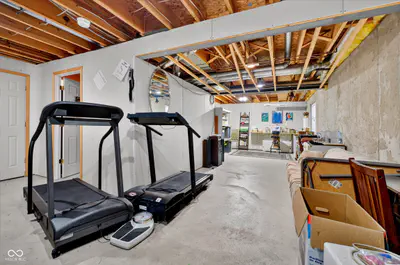 1720 Bentbrook Drive, Avon - 38