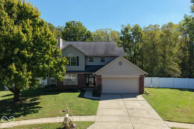 6476 Apple Cider Way, Avon - 39