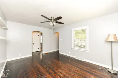 1828 Lynhurst Drive, Indianapolis - 7