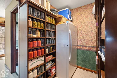 925 Oakwood Lane, Paoli - 25