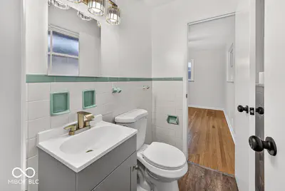 1642 Graham Avenue, Indianapolis - 25