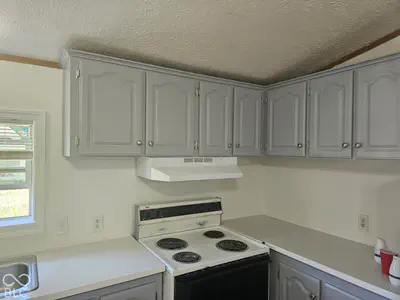 7903 Church, Coatesville - 12