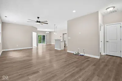 1019 Stallion Court, Indianapolis - 9