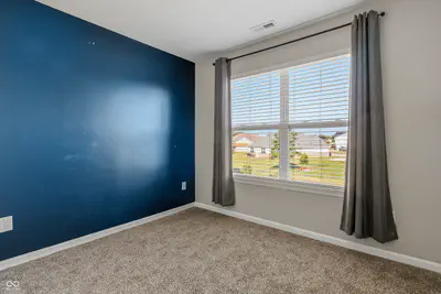 7148 N Chelmsford Drive, McCordsville - 46