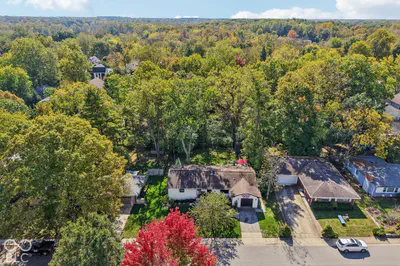 765 W Pine Street, Zionsville - 49
