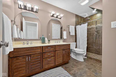 8169 Upper Bay Lane, Indianapolis - 24