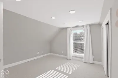 1064 Hosbrook, Indianapolis - 31