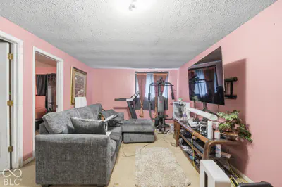 3360 Coventry Lane, Lafayette - 20