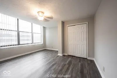 3736 Meridian Street, Indianapolis - 12