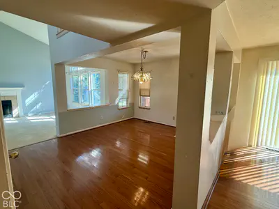 7557 Gold Coin Drive, Avon - 15