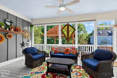 9734 Watt Landing, Pendleton - 25