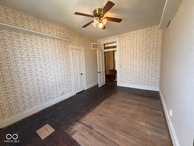 719 Franklin Street, Greensburg - 25