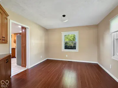 980 Wood Creek Place, Greenwood - 13