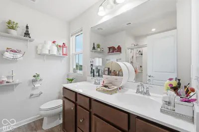 275 Bohicket Road, Whiteland - 23