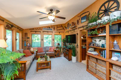 6553 Lana Court, New Palestine - 15